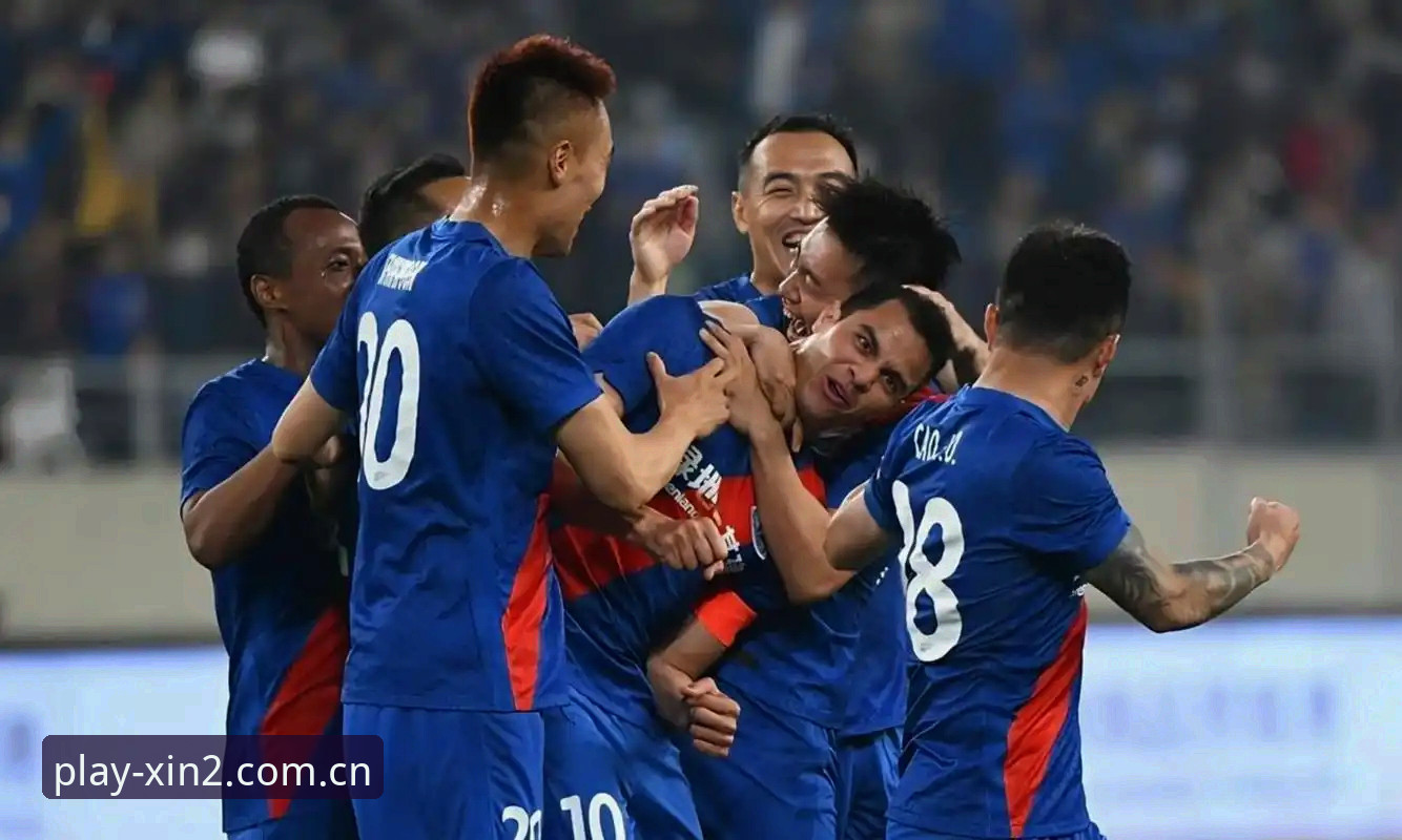 新2APP平台登录 足协第三批禁足名单公布后,如何通过新2平台登录了解这场行业地震?