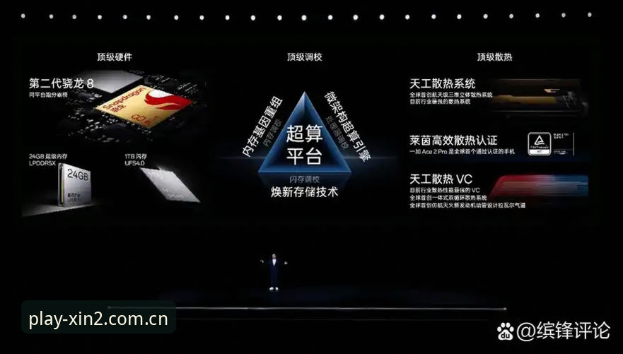 新2APP体验 揭秘新2APP体验背后的真相:从下载到登录的全维度深度解析